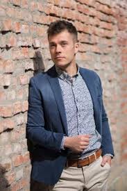 Cocktail Attire Men Cocktail Attire Men Mens Fashion Fall Outfits Casual Cocktail Attire