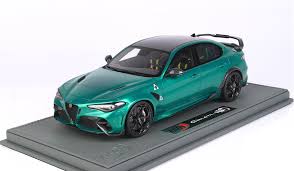 Image result for Verde Racing 2008 Alfa-Romeo
