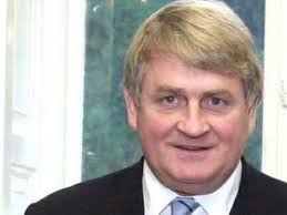 DÁIL PRIVILEGE ROW: Rights body questions legal advice to media over  O'Brien gag