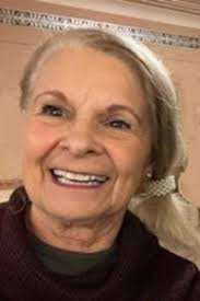 Tri-C Encore 55+ Learning Instructors: Cleveland, Ohio