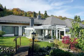 25 häuser in haiger ab 750 €. Haus Zum Verkauf 35708 Haiger Langenaubach Mapio Net