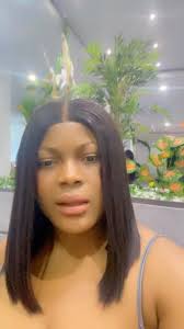 Blessing Issa Bella Vincent (@blessingissabella) • Instagram photos and  videos