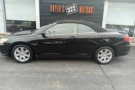 Image result for Brilliant Black 2011 200