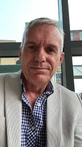 Hi all! I just wanted to introduce myself and share a photo that I took