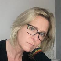 200+ "Blaker" profiles