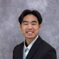 7500+ "Ethan," profiles