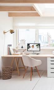 We did not find results for: Introducing Tuesday Made Home Office Space Office Interior Design Office Room Design