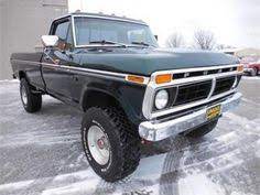 12 Best Driven Images Chevrolet Suburban Ford Bronco For Sale F150 For Sale