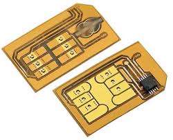 Music app for ios introduced by edwin kee on 11/15/2013. Usbfever Releases Sim Unlock Card For Iphone 2 2 Iclarified