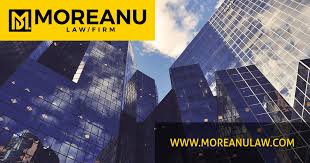 77/2016 privind darea in plata a unor imobile in vederea stingerii obligatiilor asumate prin credite a fost controversat şi indoielnic. Dr Daniel Moreanu Linkedin