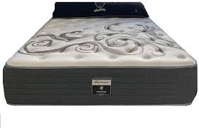 Four seasons at home invites you to rest on our signature mattress, designed to provide the right balance of comfort, support and temperature management. Signature Collection Pocket Coil Mattress The Sleep Factory
