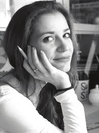 The 43rd annual production]