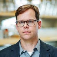 1700+ "Heindl" profiles