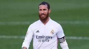 Get the latest sergio ramos news including stats, goals and injury updates on real madrid and spain defender plus transfer links and more here. Real Madrid Want Sergio Ramos To Be Back As Soon As Possible Zinedine Zidane Sports News The Indian Express
