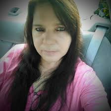 You ever found out u gettin cheated