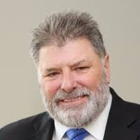 Steve Testa Email & Phone Number