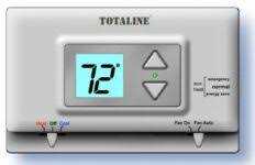 Green = cool premier commercial programmable thermostat i2:00 auto humidity . Totaline Thermostat Models Manuals Troubleshooting