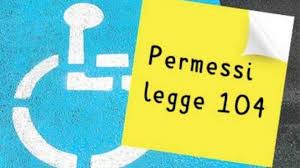 In particolare, per accedere ai benefici e alle agevolazioni fiscali oltre ai permessi retribuiti sul lavoro sulla base della legge 104 art 3 è necessario ottenere l'apposito. Permessi Legge 104 Ci Si Puo Rifiutare Di Lavorare Il Sabato Domenica E Festivi La Normativa