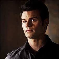 56 gifs of my manz ideas to save today