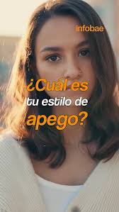 LA ARGENTINA QUE MEZCLÓ PLASTILINA MARRÓN, HUMOR Y FEMINISMO, Y ES FUROR  “Eres una caca”: Lula Gómez amasó plastilina marrón, le puso boca y,  mediante técnicas de animación, le hizo decir las