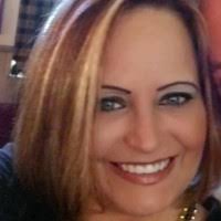 200+ profils pour “Vanessa Ross”