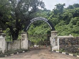 1880s. #history #india #bombay #mumbai