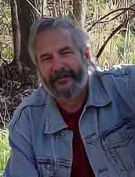 Joseph Dorris's Instagram, Twitter & Facebook