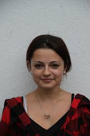 12 Neue Mitglieder für den Aktivstand