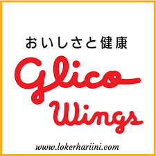 Lowongan kerja wings group.ke alamat: Lowongan Lowongan Kerja Pt Glico Wings Karawang 2021