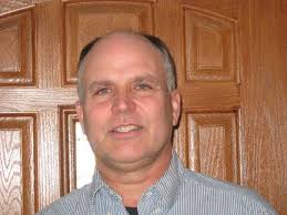 Image result for Am Orange 1990 US Government