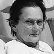 Search Edith Jenkins Obituaries and Funeral Services