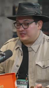 We need YOUR help! Click here to vote Boveda for Best Accessory 2020 by  Cigar Journal: https://cigartrophy.com