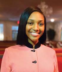 American Funeral Director