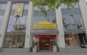 Email save to ideabook 8 ask a question print. Bettenhaus Uwe Heintzen Gmbh Boxspring Verzeichnis