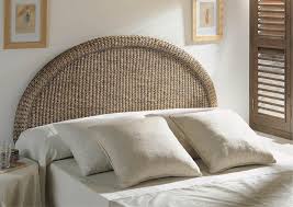 Soucieux de votre confort, vous rêvez d'embellir encore plus votre chambre ? Meuble Rotin Du Pacific Vente De Meuble En Rotin En Bambou En Bananier Au Pays Basque Meuble Sur Mesure