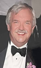 Ronald Dimick's Instagram, Twitter & Facebook