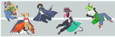 Paintings are decorative entities that hang on walls. Phantom Philza Explore Tumblr Posts And Blogs Tumgir