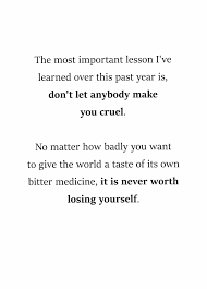 Pin By Mamabeary On Quotes Words Quotes Quotes To Live By Life Quotes