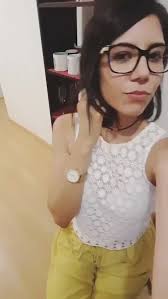 Gaby Meza 🍿's Video