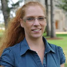 Faculty Focus–May 9, 2022