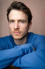 Thomas Alden- Fiche Artiste