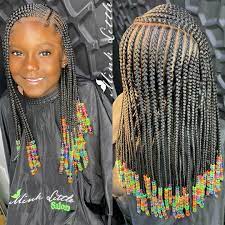 Pin On Hairstyles