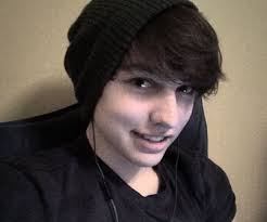 Colby Brock Biography