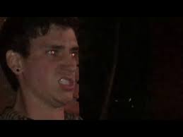 Sam Tabor & ChrisMcNugget