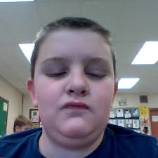 Stream Aiden Porter music