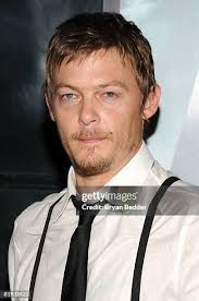 545 Norman Knight Stock Photos, High-Res Pictures, and Images