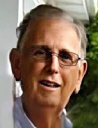 Obituary for James Lee Bickerstaff