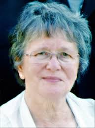 Leduc, Lisette (1934