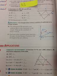 Gina wilson all things algebra answer key unit 4 homework 3. Boger Jennifer G Math Iii