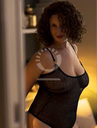Cara Valence Escorts- Roladex